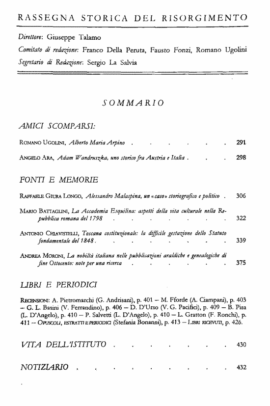 immagine non disponibile