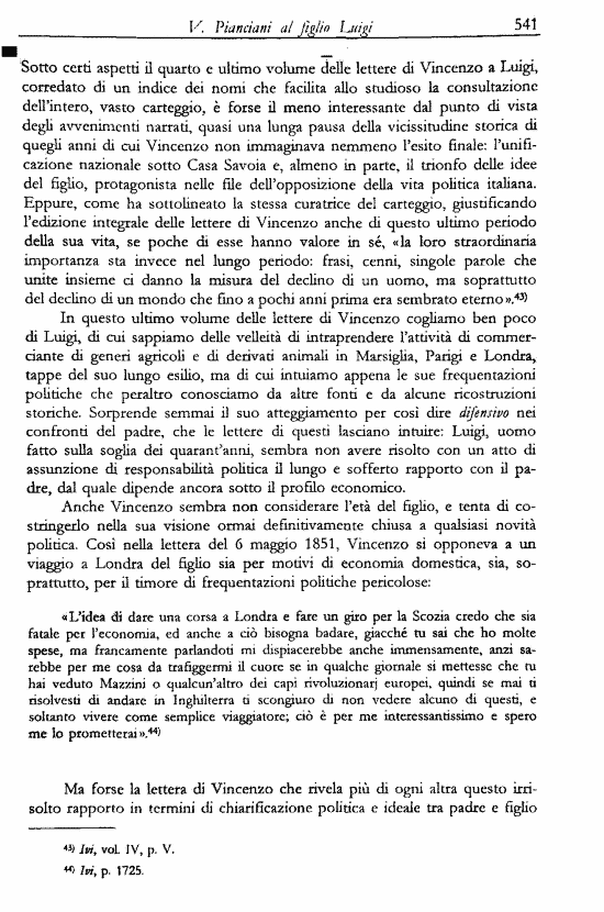 immagine non disponibile