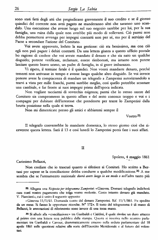 immagine non disponibile