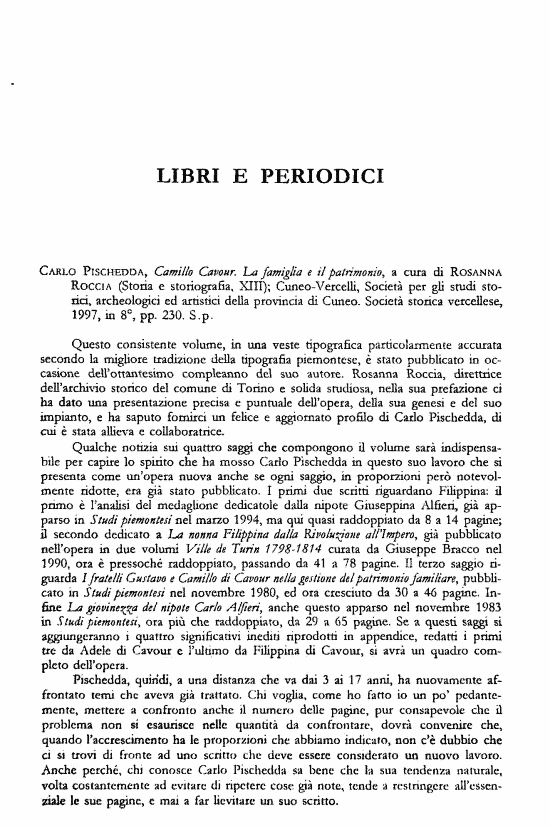 immagine non disponibile