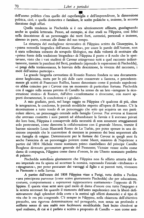 immagine non disponibile