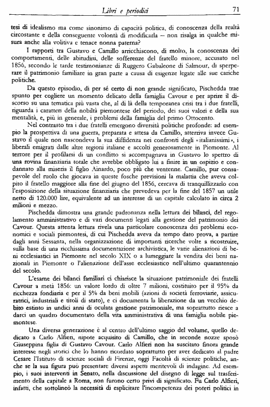 immagine non disponibile