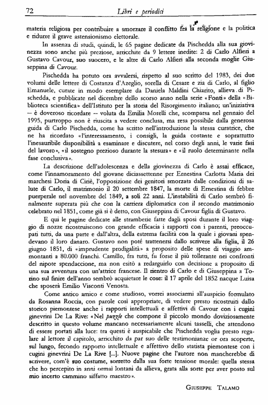 immagine non disponibile