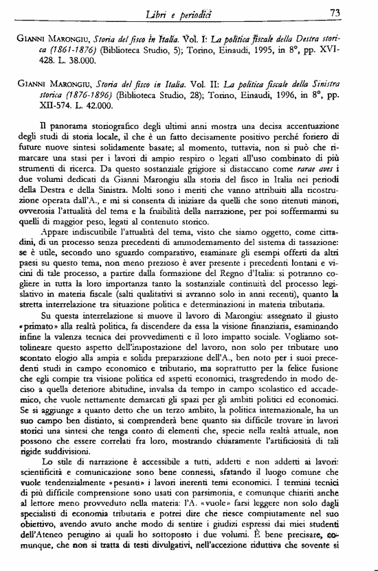 immagine non disponibile