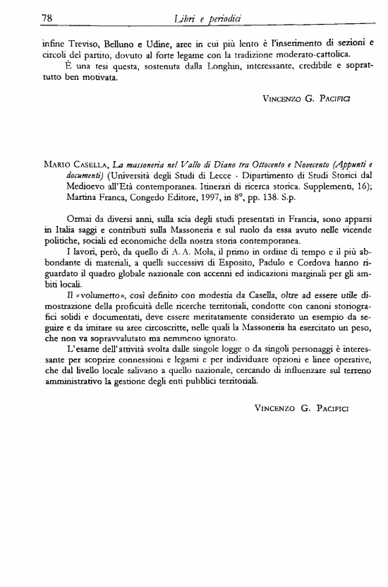 immagine non disponibile