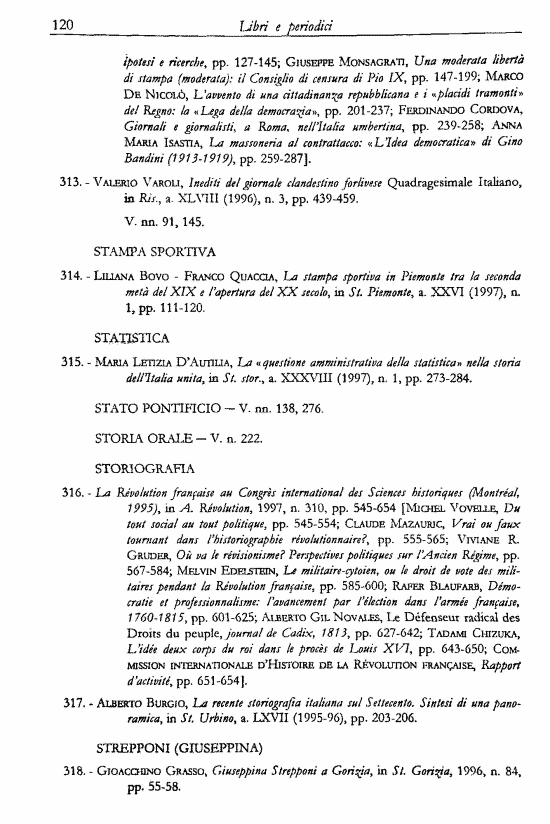 immagine non disponibile