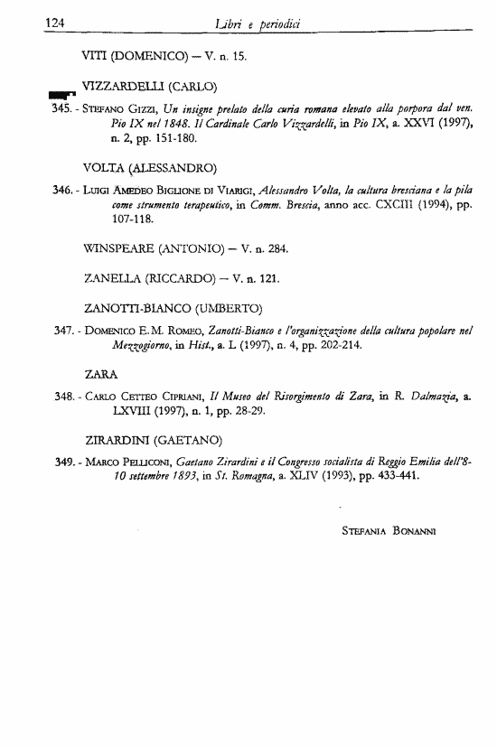 immagine non disponibile