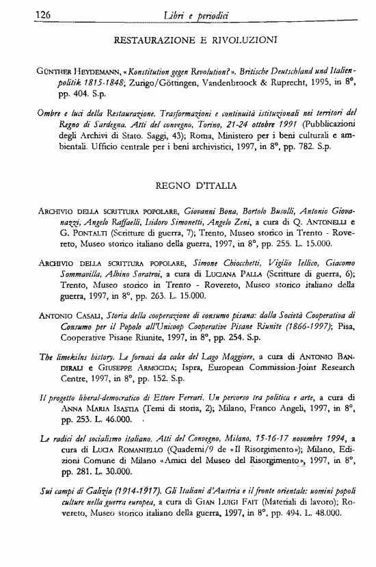 immagine non disponibile