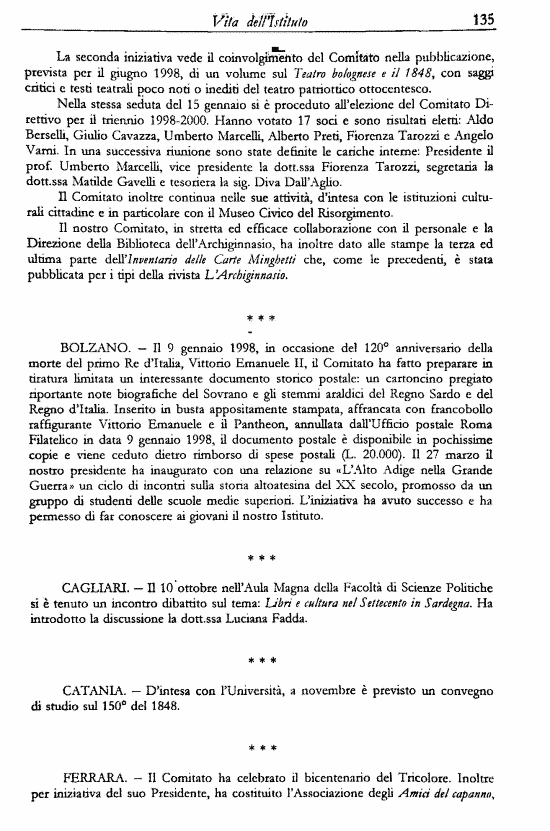 immagine non disponibile