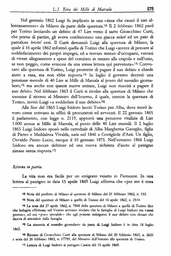 immagine non disponibile