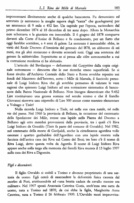 immagine non disponibile