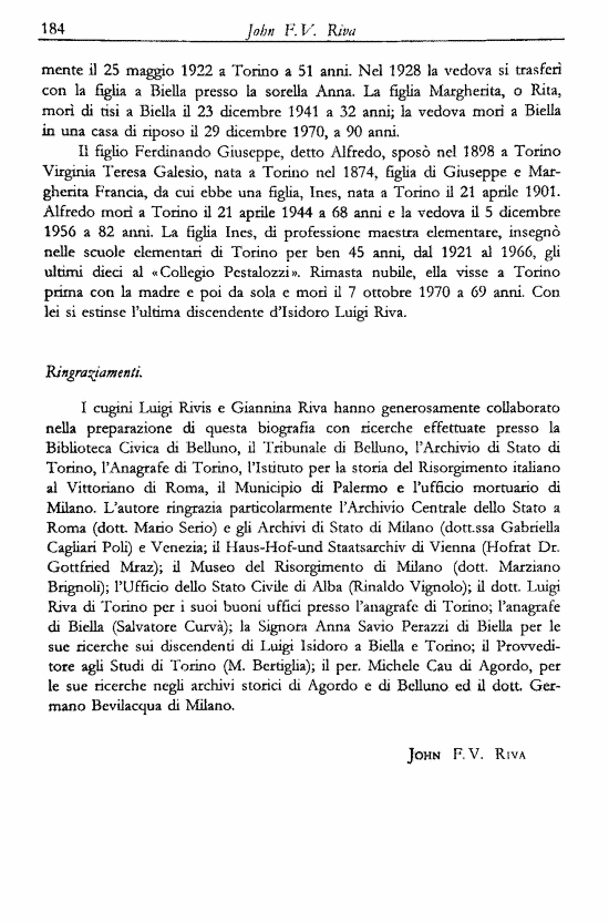 immagine non disponibile