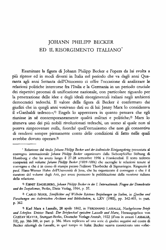 immagine non disponibile