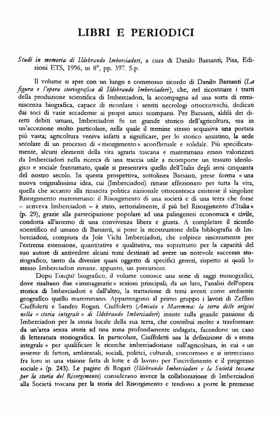 immagine non disponibile