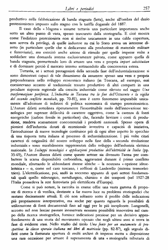 immagine non disponibile