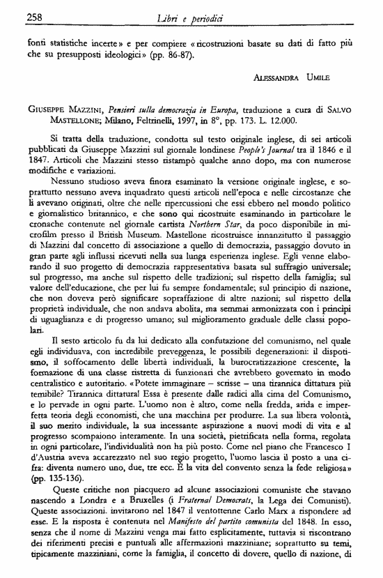 immagine non disponibile