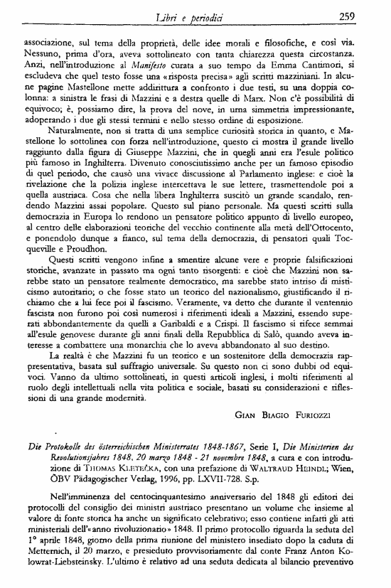 immagine non disponibile