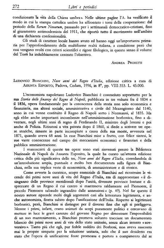 immagine non disponibile