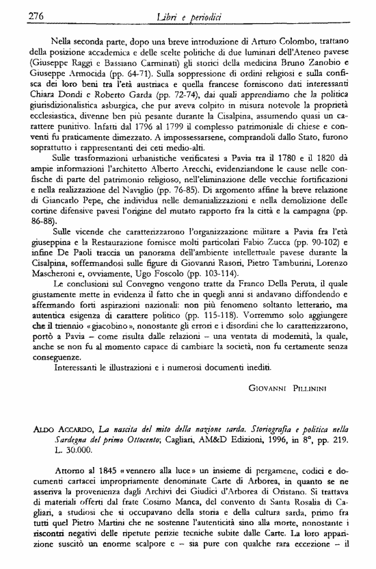 immagine non disponibile