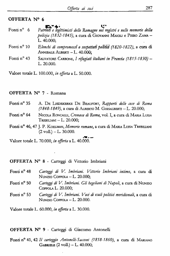 immagine non disponibile