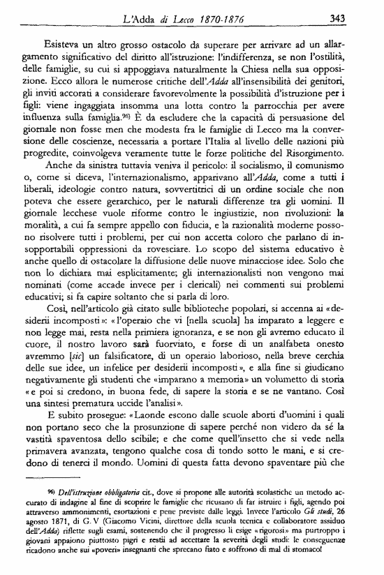 immagine non disponibile