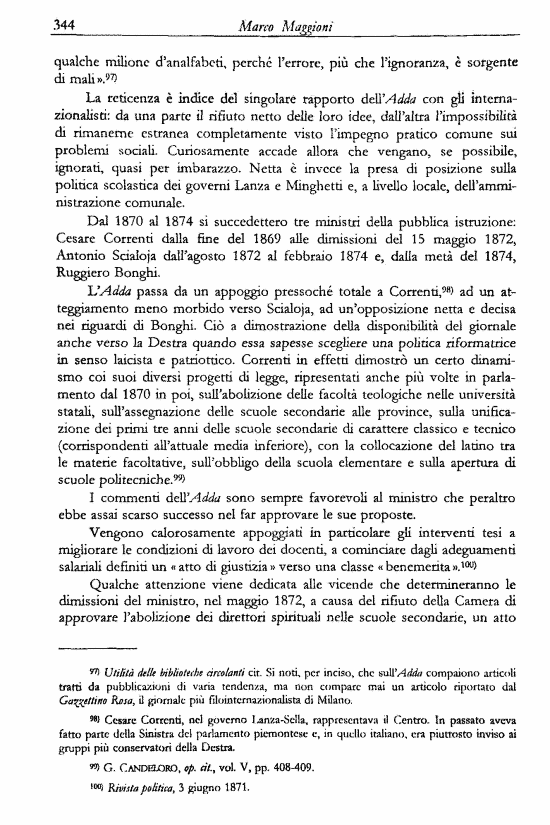 immagine non disponibile