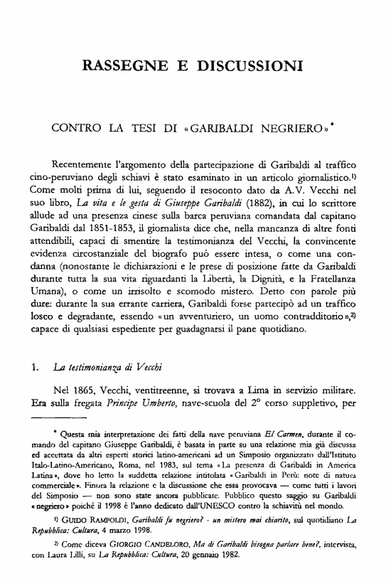 immagine non disponibile