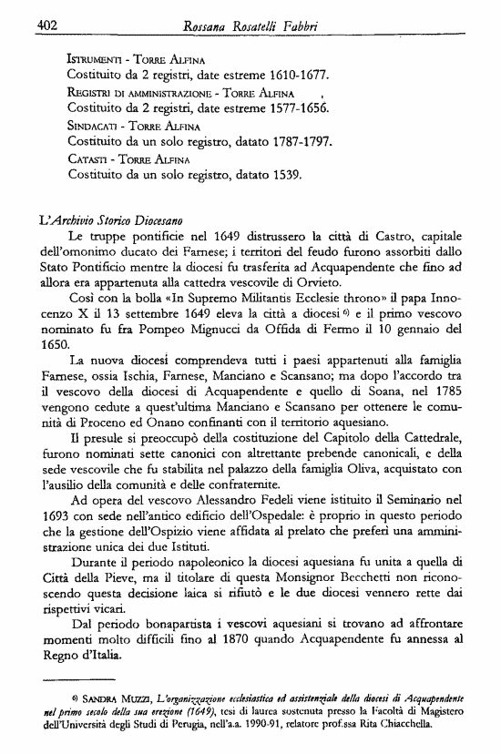 immagine non disponibile