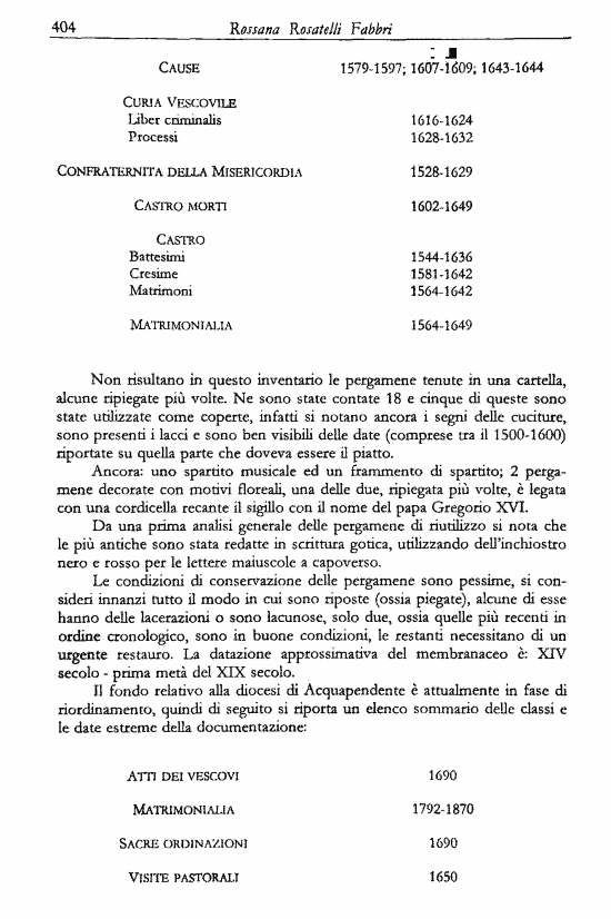 immagine non disponibile