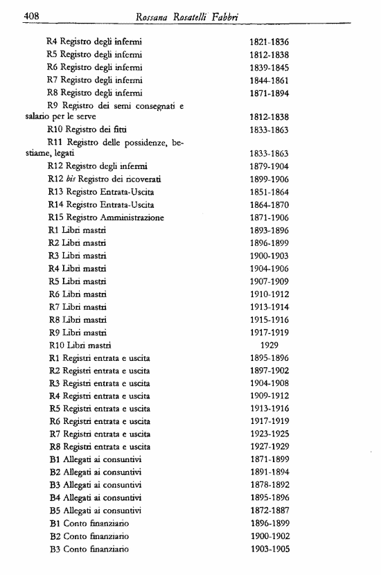 immagine non disponibile