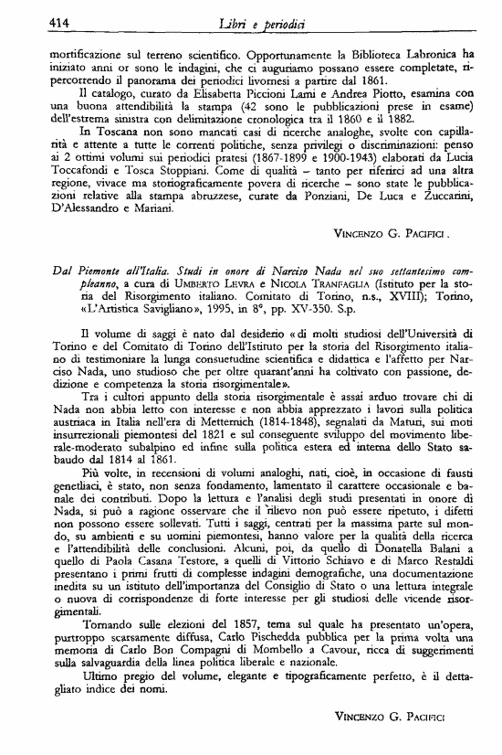 immagine non disponibile