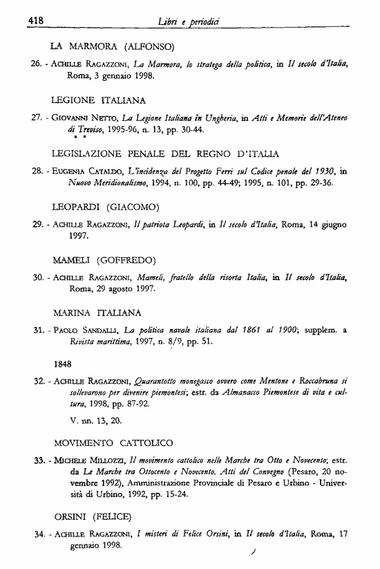 immagine non disponibile