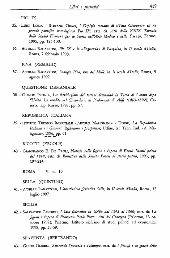 immagine non disponibile