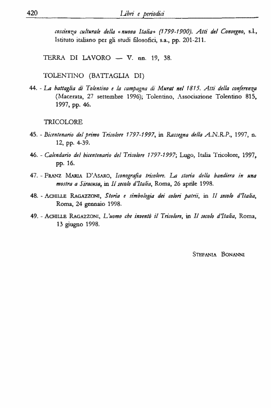 immagine non disponibile