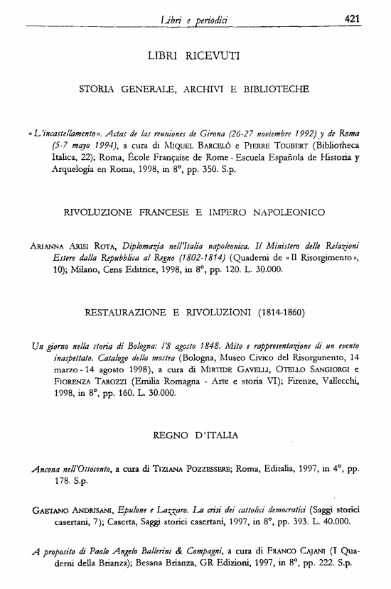 immagine non disponibile