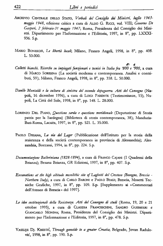 immagine non disponibile