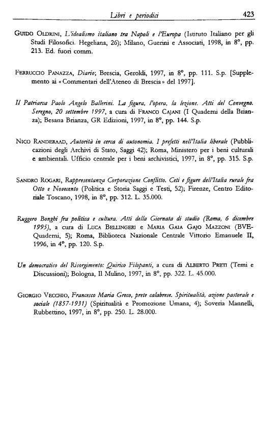 immagine non disponibile