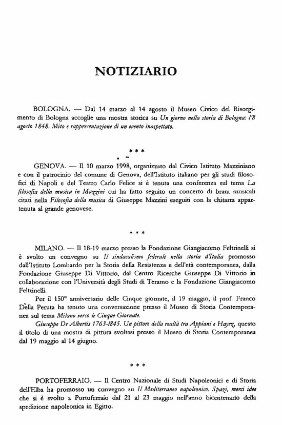 immagine non disponibile