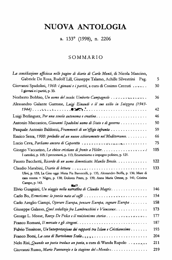 immagine non disponibile