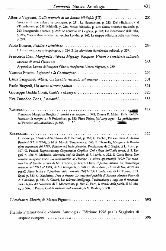 immagine non disponibile