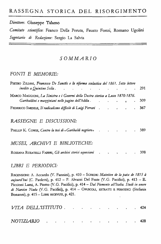 immagine non disponibile