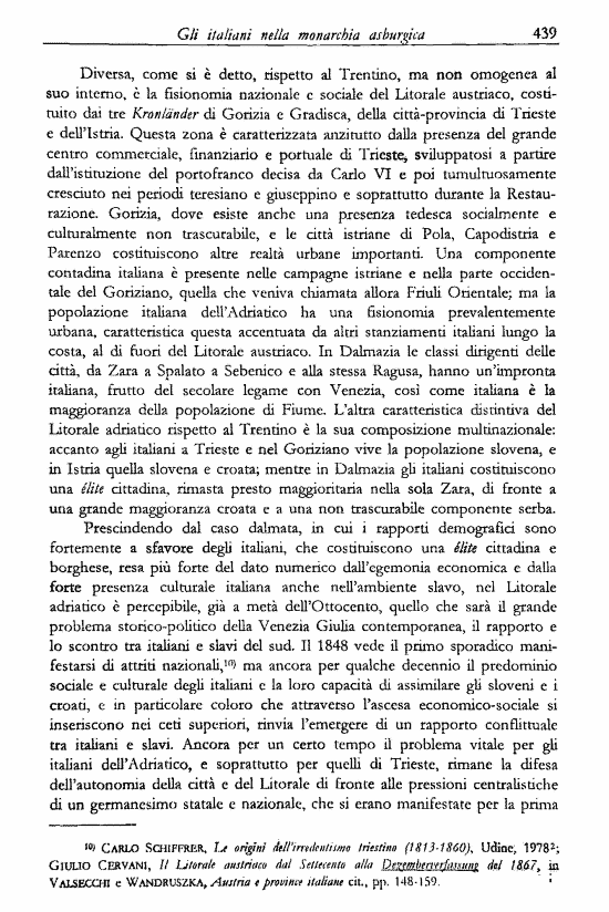 immagine non disponibile