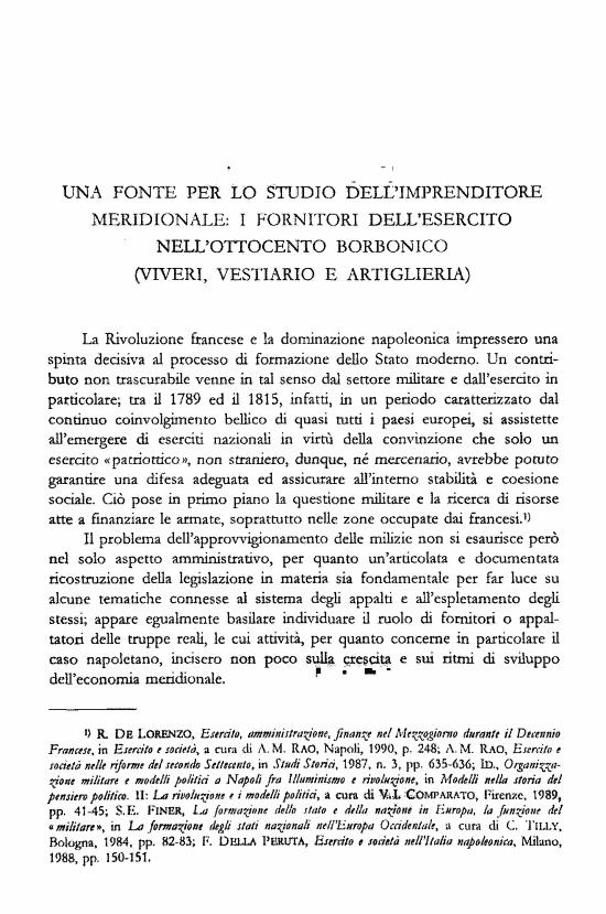 immagine non disponibile