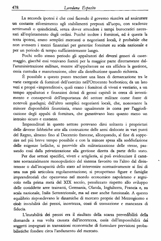 immagine non disponibile