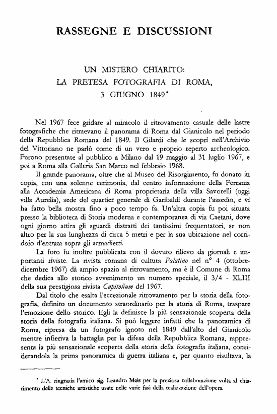 immagine non disponibile