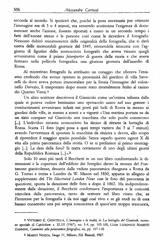 immagine non disponibile