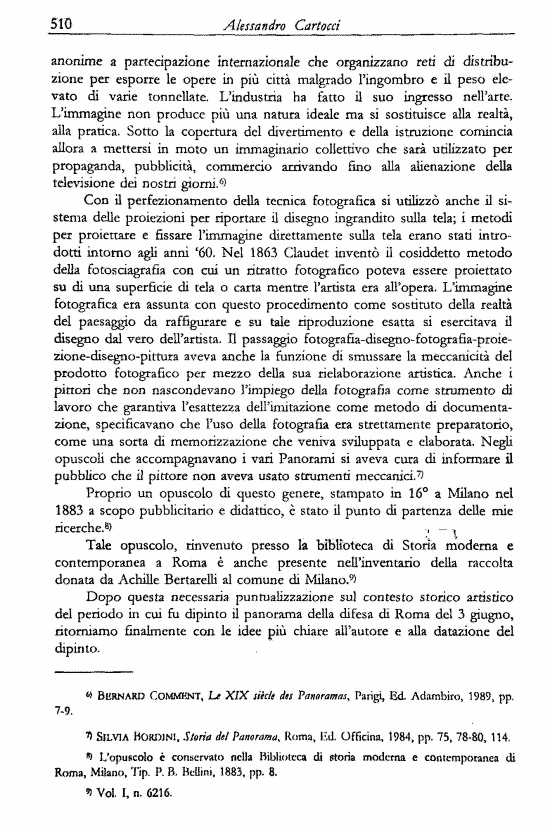 immagine non disponibile