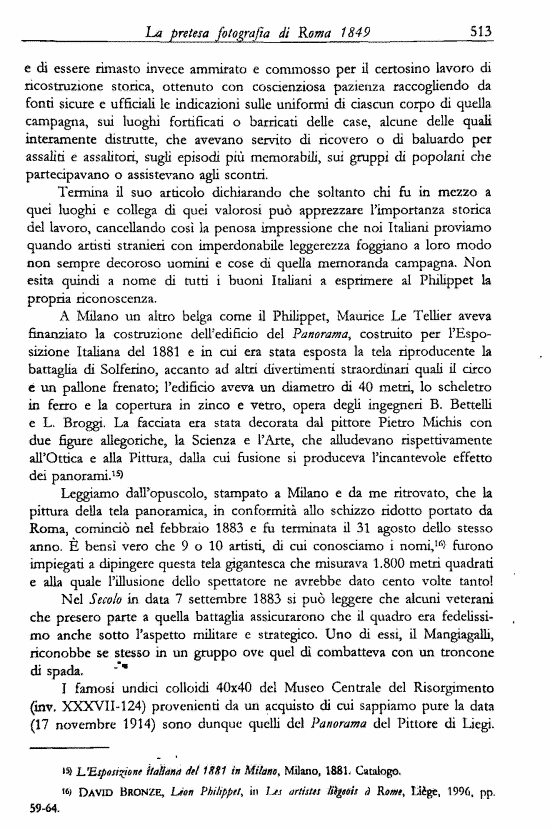 immagine non disponibile