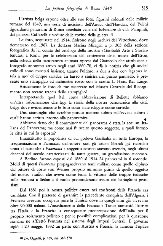 immagine non disponibile