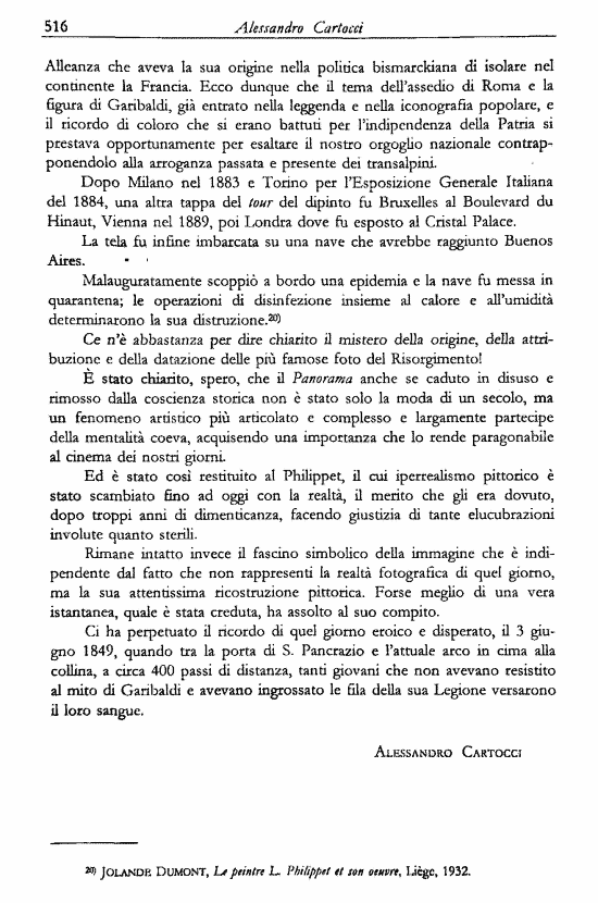 immagine non disponibile